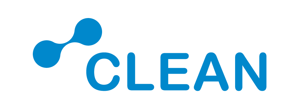 Creative Clean